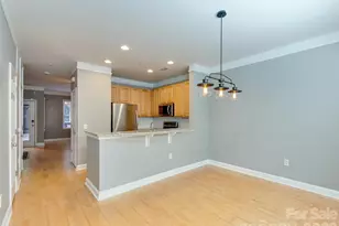400 Clarice Ave, Charlotte, NC 28204 - Photo 19