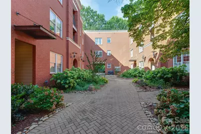 400 Clarice Avenue #175, Charlotte, NC 28204 - Photo 33