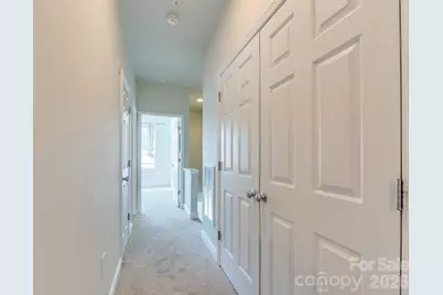 400 Clarice Avenue #175, Charlotte, NC 28204 - Photo 25