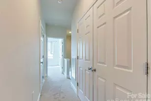 400 Clarice Ave, Charlotte, NC 28204 - Photo 25