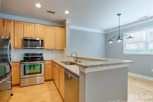 400 Clarice Ave, Charlotte, NC 28204 - Photo 9