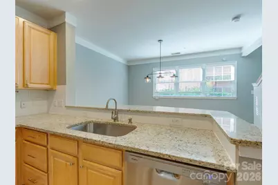 400 Clarice Avenue #175, Charlotte, NC 28204 - Photo 13