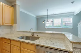 400 Clarice Ave, Charlotte, NC 28204 - Photo 13