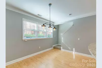 400 Clarice Avenue #175, Charlotte, NC 28204 - Photo 17