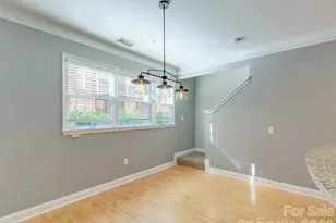 400 Clarice Ave, Charlotte, NC 28204 - Photo 17