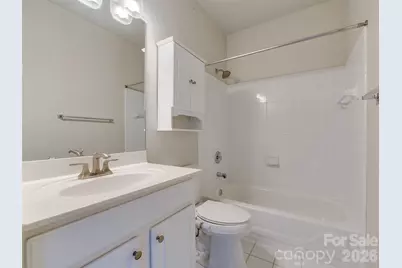 400 Clarice Avenue #175, Charlotte, NC 28204 - Photo 23