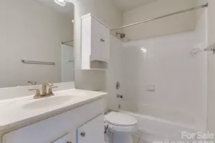 400 Clarice Ave, Charlotte, NC 28204 - Photo 23
