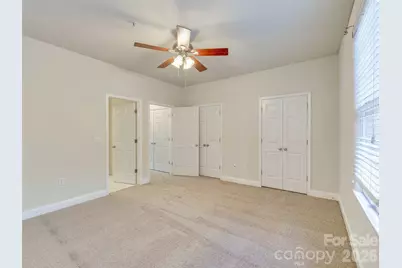 400 Clarice Avenue #175, Charlotte, NC 28204 - Photo 27