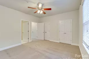 400 Clarice Ave, Charlotte, NC 28204 - Photo 27