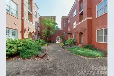 400 Clarice Avenue #175, Charlotte, NC 28204 - Photo 35