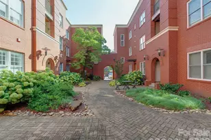 400 Clarice Ave, Charlotte, NC 28204 - Photo 35