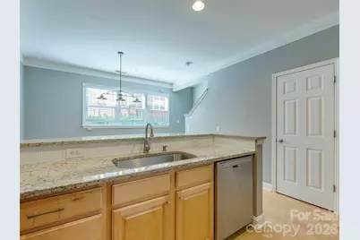 400 Clarice Avenue #175, Charlotte, NC 28204 - Photo 15