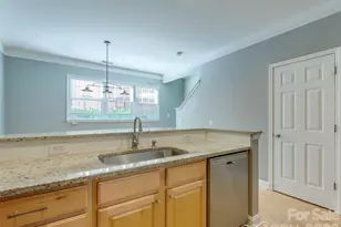 400 Clarice Ave, Charlotte, NC 28204 - Photo 15