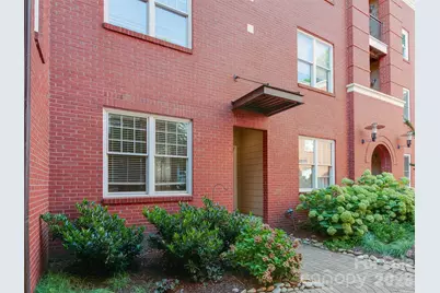 400 Clarice Avenue #175, Charlotte, NC 28204 - Photo 31