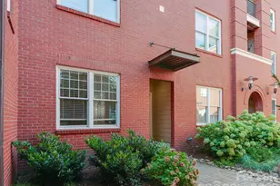 400 Clarice Ave, Charlotte, NC 28204 - Photo 31