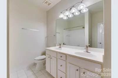 400 Clarice Avenue #175, Charlotte, NC 28204 - Photo 29