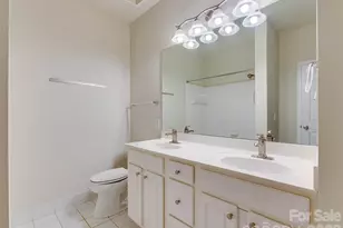 400 Clarice Ave, Charlotte, NC 28204 - Photo 29