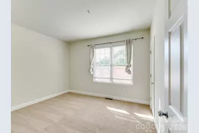 400 Clarice Avenue #175, Charlotte, NC 28204 - Photo 21