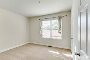 400 Clarice Ave, Charlotte, NC 28204 - Photo 21