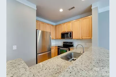 400 Clarice Avenue #175, Charlotte, NC 28204 - Photo 11
