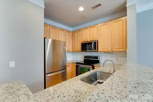 400 Clarice Ave, Charlotte, NC 28204 - Photo 11