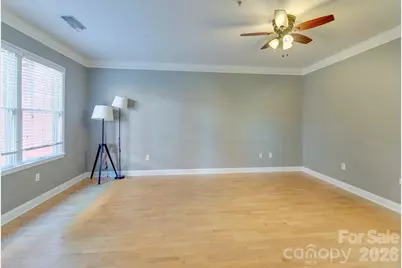 400 Clarice Avenue #175, Charlotte, NC 28204 - Photo 7