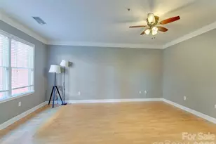 400 Clarice Ave, Charlotte, NC 28204 - Photo 7
