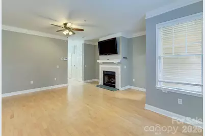 400 Clarice Avenue #175, Charlotte, NC 28204 - Photo 5