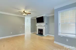 400 Clarice Ave, Charlotte, NC 28204 - Photo 5