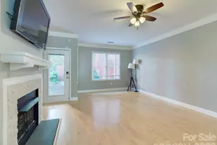 400 Clarice Ave, Charlotte, NC 28204 - Photo 3