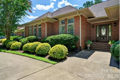 216 Muirfield Drive, Spartanburg, SC 29306 - Photo 1