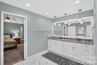 216 Muirfield Drive, Spartanburg, SC 29306 - Photo 31