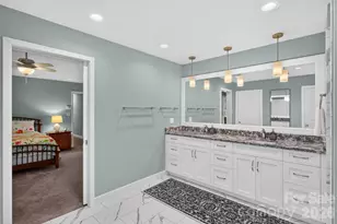 216 Muirfield Dr, Spartanburg, SC 29306 - Photo 31