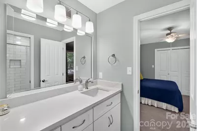 216 Muirfield Drive, Spartanburg, SC 29306 - Photo 23