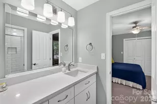 216 Muirfield Dr, Spartanburg, SC 29306 - Photo 23