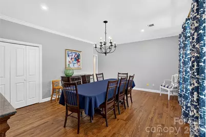 216 Muirfield Drive, Spartanburg, SC 29306 - Photo 13