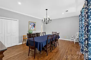 216 Muirfield Dr, Spartanburg, SC 29306 - Photo 13