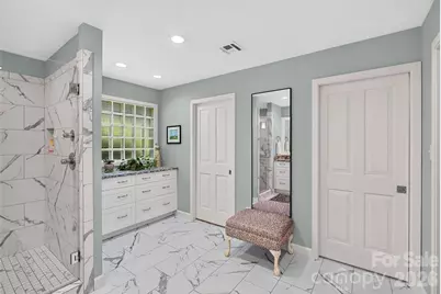 216 Muirfield Drive, Spartanburg, SC 29306 - Photo 29