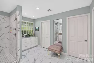 216 Muirfield Dr, Spartanburg, SC 29306 - Photo 29
