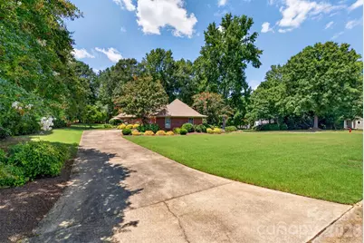 216 Muirfield Drive, Spartanburg, SC 29306 - Photo 37