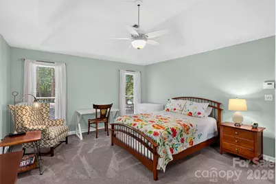 216 Muirfield Drive, Spartanburg, SC 29306 - Photo 5
