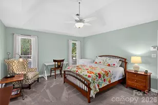 216 Muirfield Dr, Spartanburg, SC 29306 - Photo 5