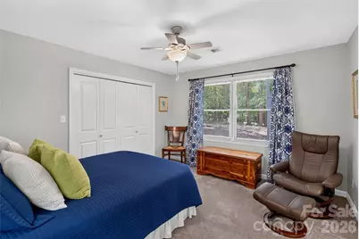 216 Muirfield Drive, Spartanburg, SC 29306 - Photo 25