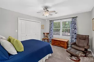 216 Muirfield Dr, Spartanburg, SC 29306 - Photo 25