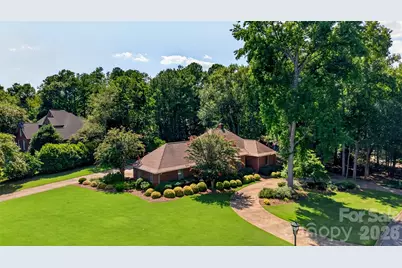216 Muirfield Drive, Spartanburg, SC 29306 - Photo 41