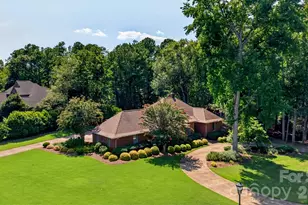216 Muirfield Dr, Spartanburg, SC 29306 - Photo 41