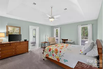 216 Muirfield Drive, Spartanburg, SC 29306 - Photo 27