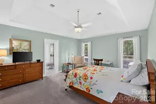 216 Muirfield Dr, Spartanburg, SC 29306 - Photo 27