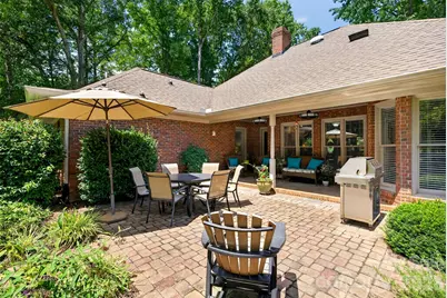 216 Muirfield Drive, Spartanburg, SC 29306 - Photo 33