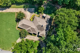 216 Muirfield Dr, Spartanburg, SC 29306 - Photo 39